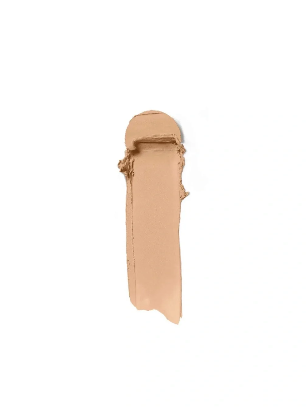 ILIA Skin Rewind Complexion Stick — Beige